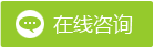 2022-2027年中国儿童教育行业市场调查与投资前景预测报告