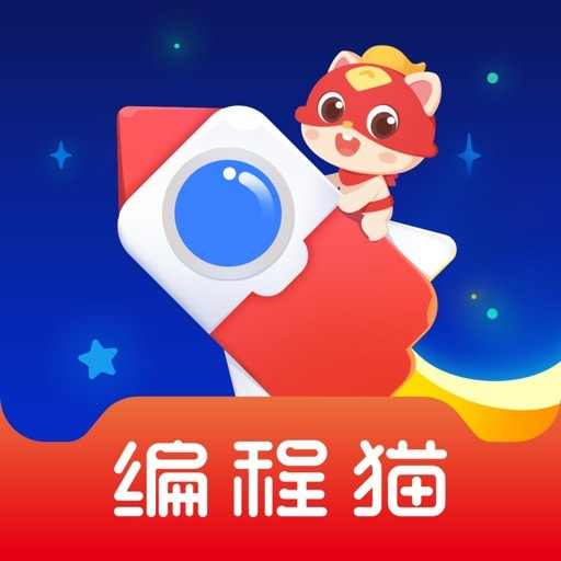 儿童教育app(图27)