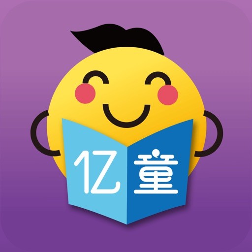 儿童教育app(图29)