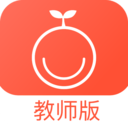 儿童教育软件下载-儿童教育app推荐-学习软件(图96)