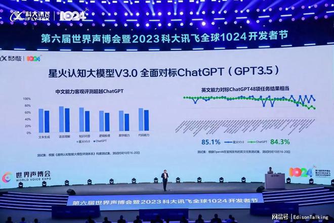 江南体育官方网站江南体育app下载科大讯飞学习机：一场对教育和社会的侮辱对孩子和家长的伤害(图1)