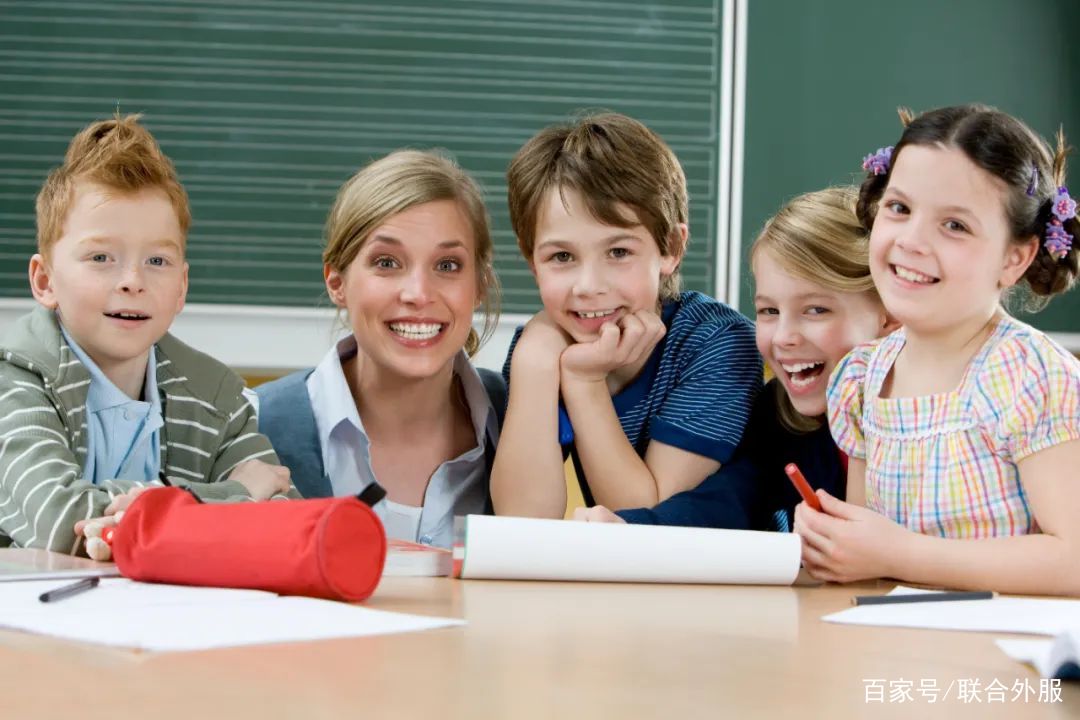 【早期教育】婴幼儿早期教育_幼儿_亲子百科_太平洋亲子网