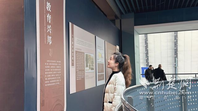 jn江南体育重温红色记江南体育app下载忆 红升幼儿园开展清廉实践活动(图2)