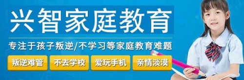 兴智家庭教育：期末考前一个月决定了孩子整个学期的成败！(图1)