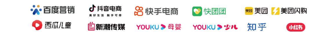 2024上海儿童教育展CBME 新产品新jn江南体育趋势新观点等你来议！(图4)