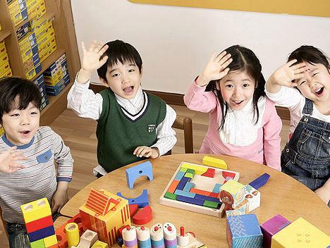 做好中小学、幼儿园暑假工作！内蒙古教育厅发布最新江南体育下载通知