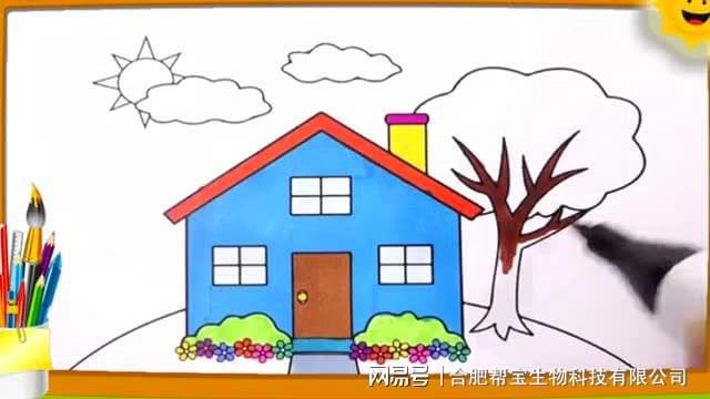 涨知识 学前教育的“前世”(图2)