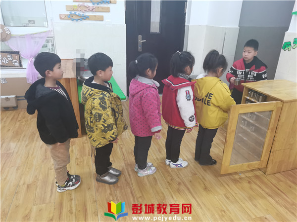 幼儿教师资格复审及面试通知→