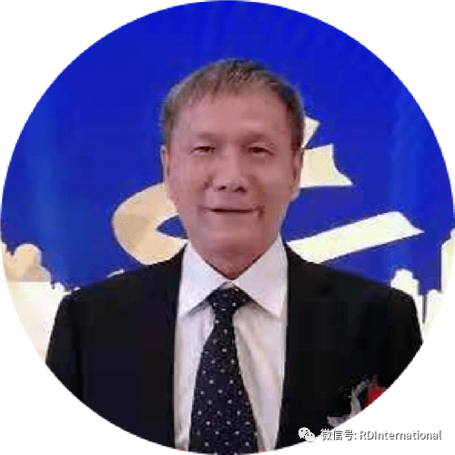 线上公益论坛 让自然赋能儿童——第一届生态文明与新自然教育论坛(图5)